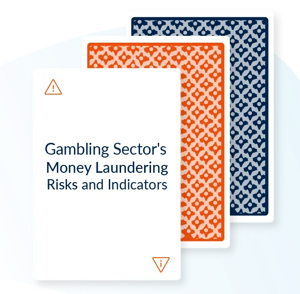 the-inherent-money-laundering-risks-in-the-gambling-sector-docfox